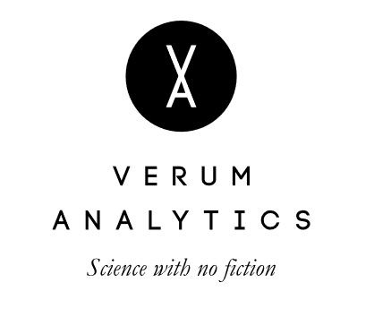 verum.png