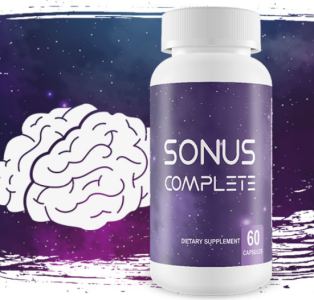Sonus Complete Reviews - Important Things To Know Before Buying