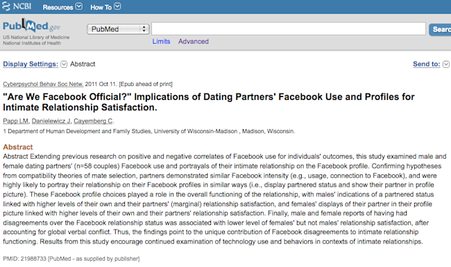 facebook_official.png