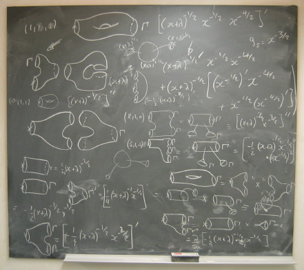 Aspen_blackboard.jpg