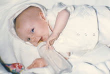baby-with-bottle.jpg