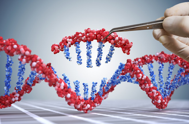 We've Sequenced the Human Genome. So Why Haven't We Cured More Diseases? | Discover Magazine