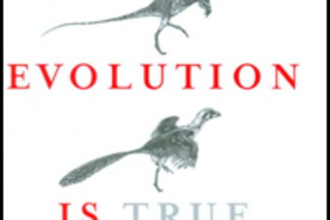 coyne_book.jpg