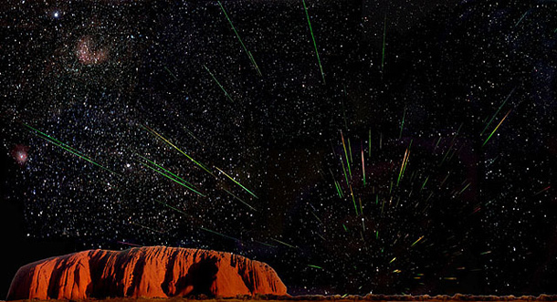 icstars_leonids_uluru.jpg