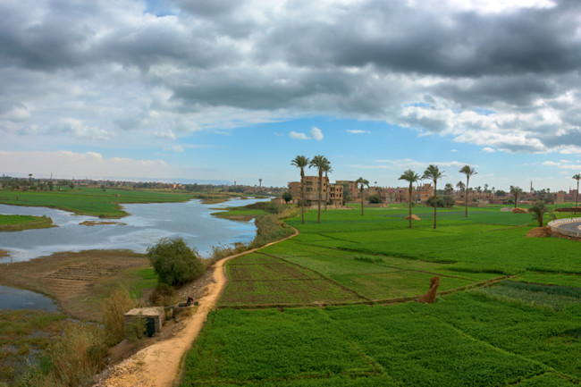 The Nile Was A Lifeline In The Desert For Ancient Nubia And Egypt Discover Magazine The Nile Was A Lifeline In The Desert For Ancient Nubia And Egypt Discover Magazine