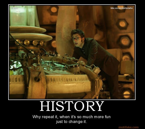 doctorwho_motivation.jpg