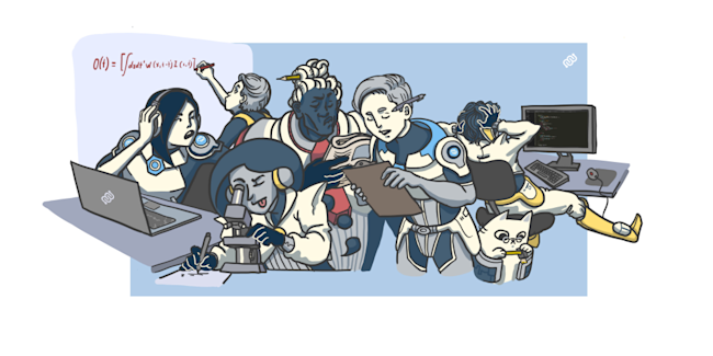 Eyewire_Heroes_Werk_logo-1024x512.png