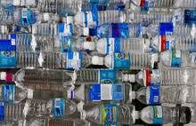 water-bottles.jpg