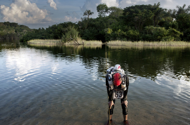 Eco-Challenge Brazil - Espen Rasmussen - 5_DSC-VS0517_01.jpg