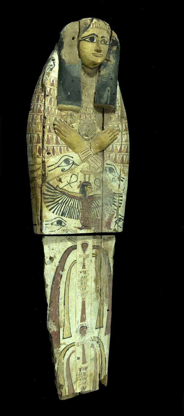 egyptian-mummy-cover-2-vertical.jpg