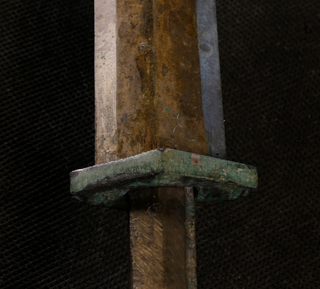 Terracotta-Sword-1024x924.jpg