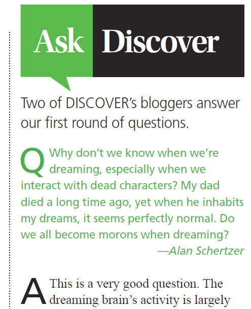 ask_discover