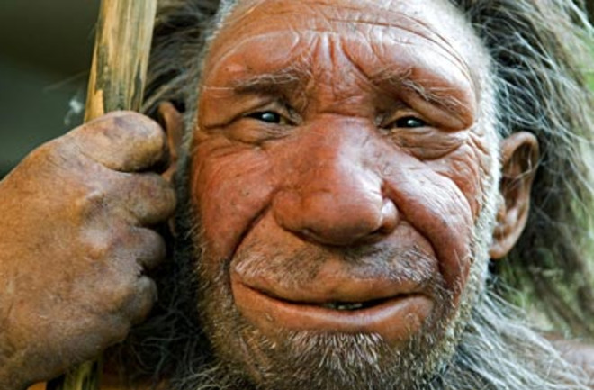 Neanderthal-001.jpg