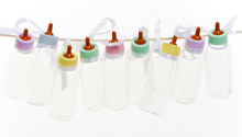 baby-bottles.jpg