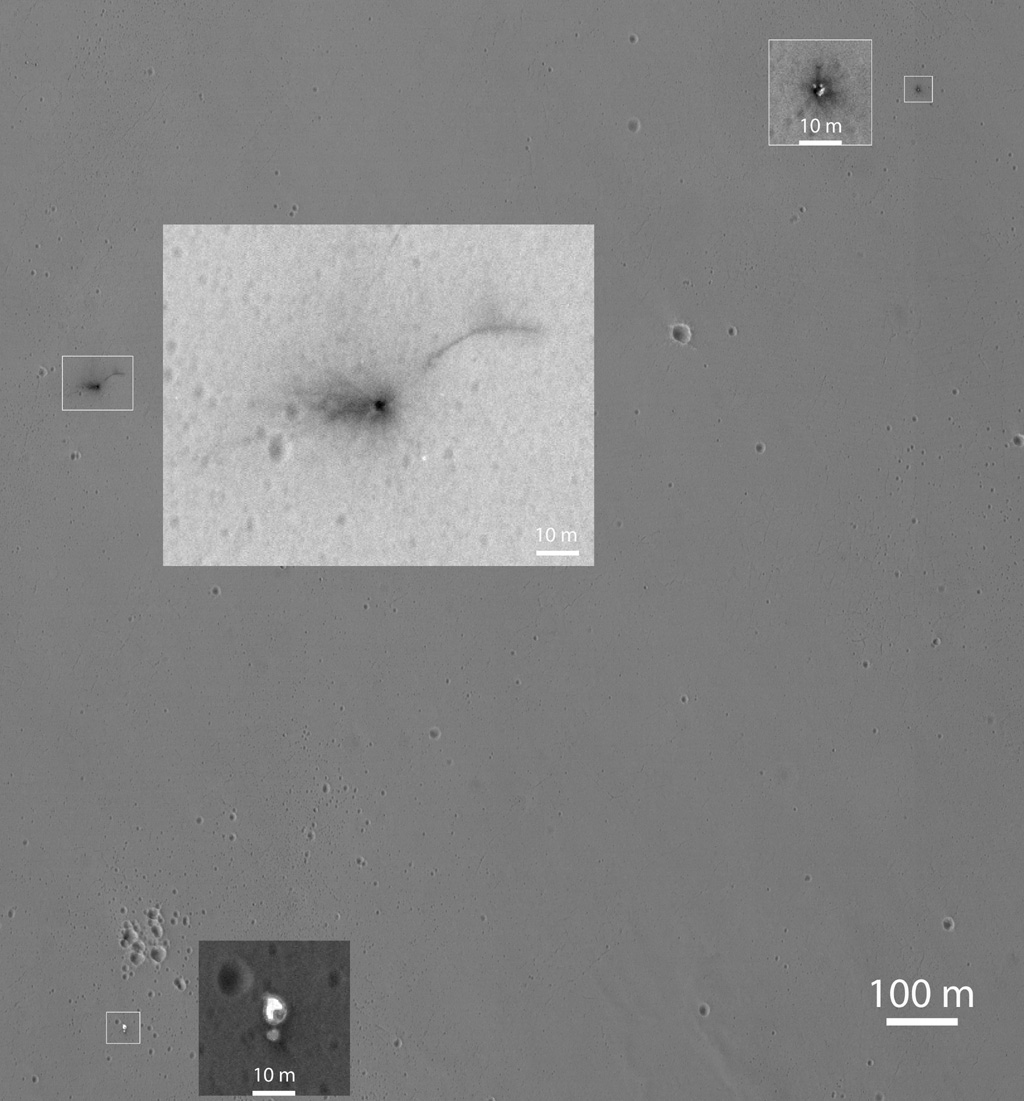 PIA21131_hires.jpg