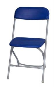 blue_folding_chair-186x300.jpg