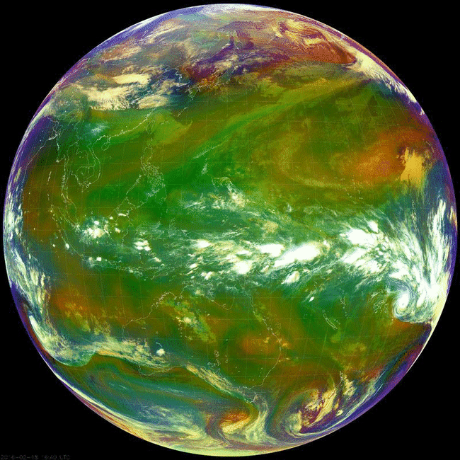 Earth.gif