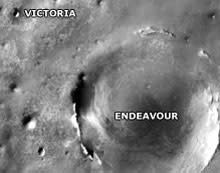 mars-crater-endeavor.jpg