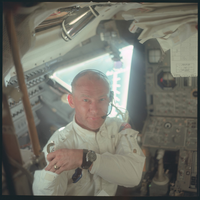 Buzz-Aldrin-Trans-Lunar.jpg