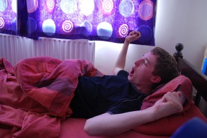 bed-300x200.jpg