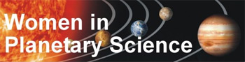 womeninplanetaryscience_logo.jpg