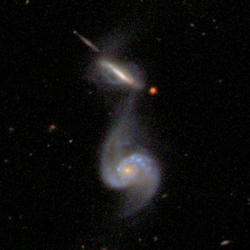 galaxyzoomerger.jpg