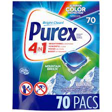 The 12 Best Laundry Pods of 2020: Reviews, Prices – SPY