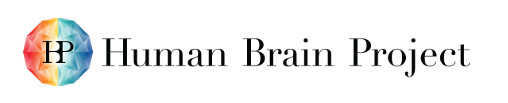hbp-logo.png