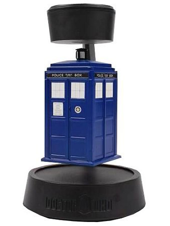 spinning-tardis.jpg