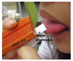 device_tongue.jpg