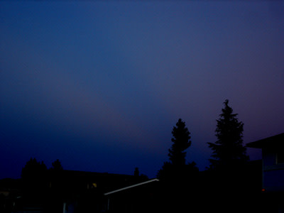 sunset_rays_sm.jpg