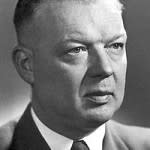 Werner_Forssmann_nobel-150x150.jpg