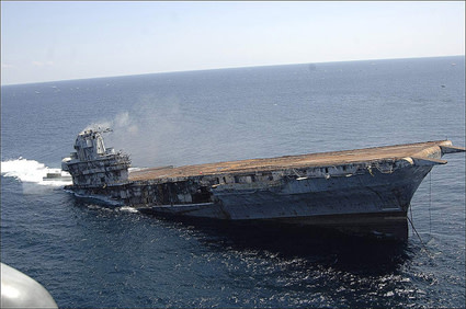oriskany425.jpg