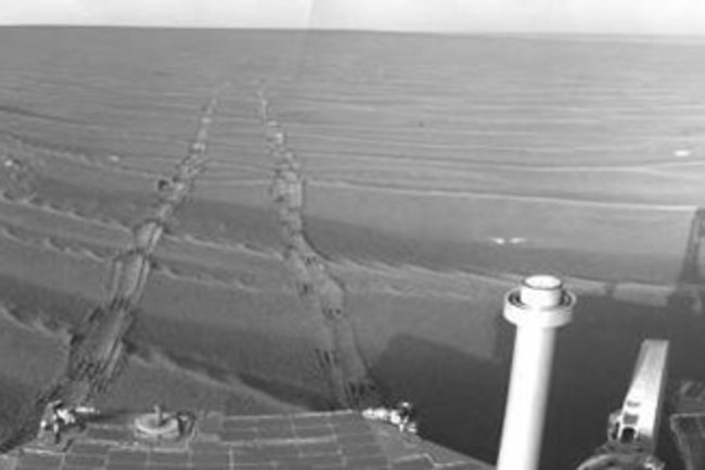 mars-rover-tracks.jpg