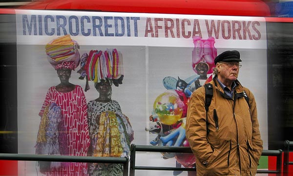 microcredit.jpg