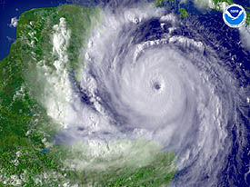 smhurricanedean.jpg