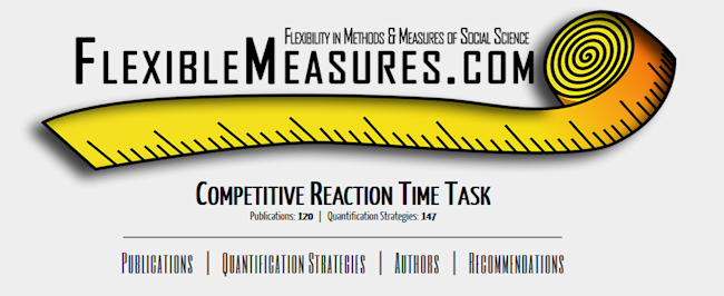 flexible_measures.png
