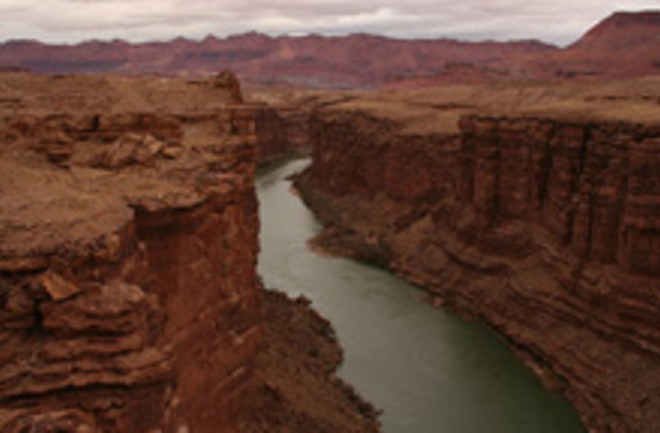 colorado-river.jpg