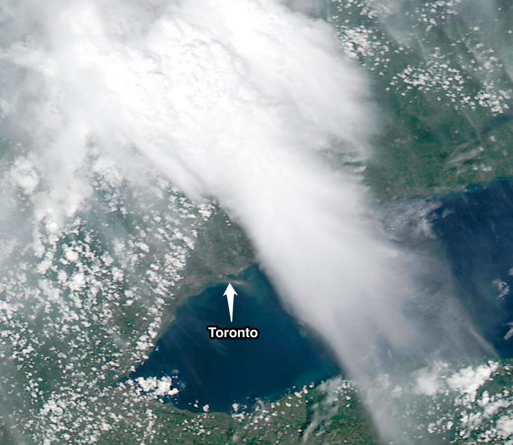 Toronto-thunderstorms-1024x890.jpg