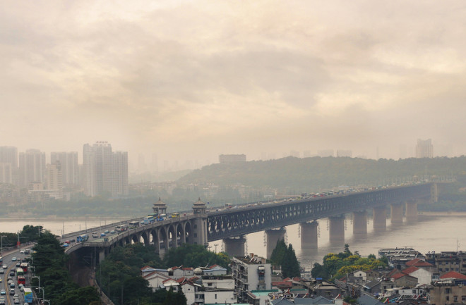 China-air-pollution.jpg