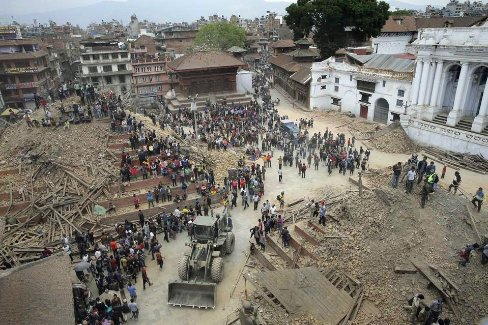 nepal-earthquake.jpg