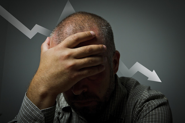 recession.jpg