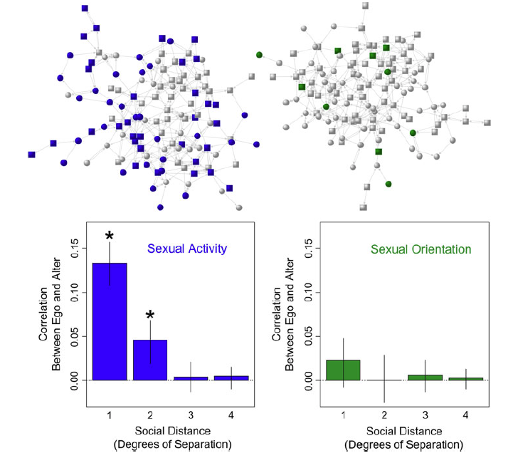 network_sexuality.png