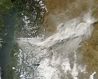 image06042008_md.jpg