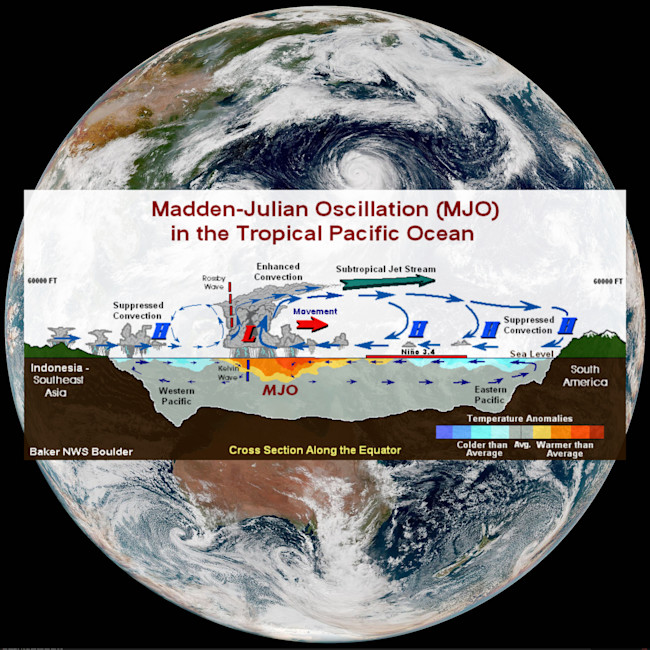 MJO.jpg