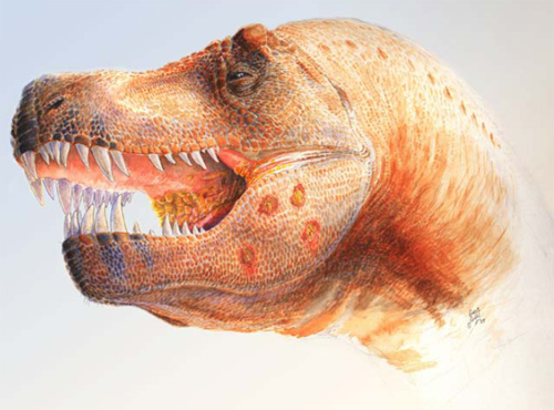 Trex.jpg