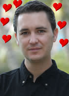 wilwheaton.jpg