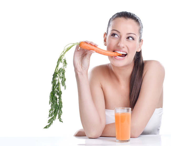 womaneatingcarrot.jpg