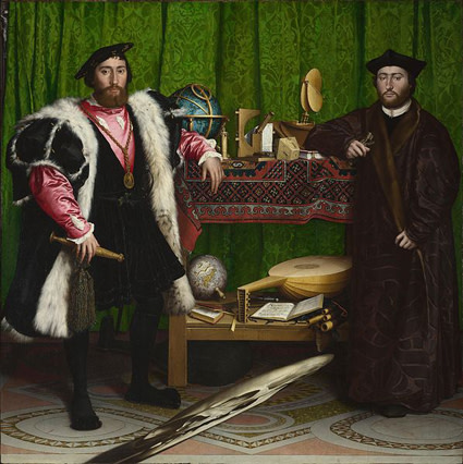 Holbein-ambassadors.jpg