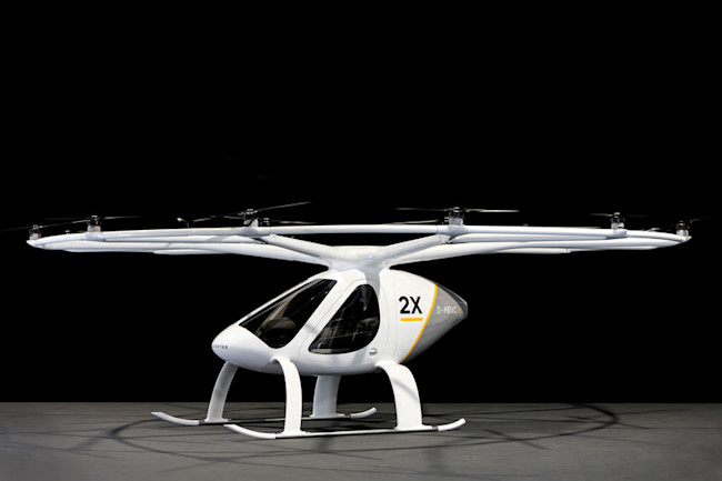 volocopter.jpg